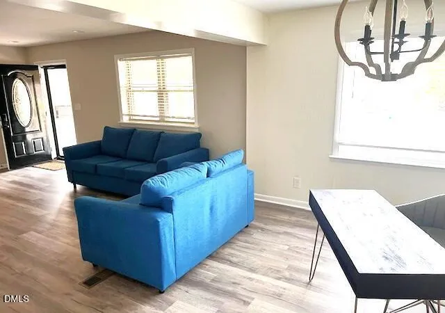 3rd image of 1009 Helms, Raleigh, NC 27610 | MLS# 10169309