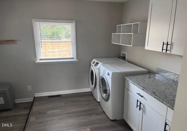 5th image of 1009 Helms, Raleigh, NC 27610 | MLS# 10169309