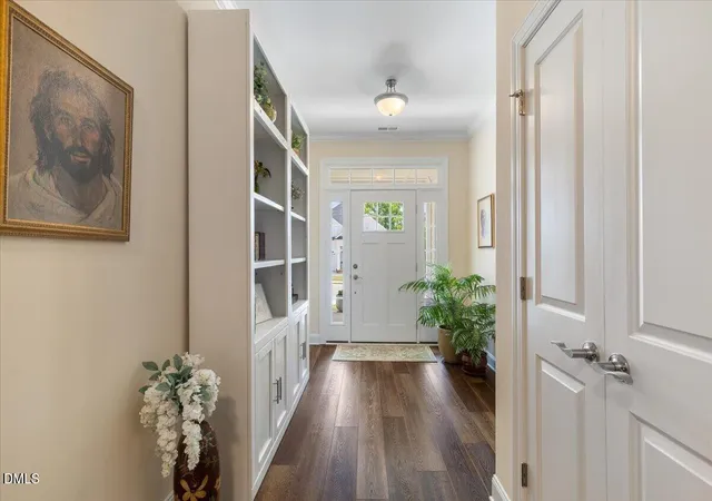 4th image of 1909 Morning Fog Dr, Fuquay Varina, NC 27526 | MLS# 10169406