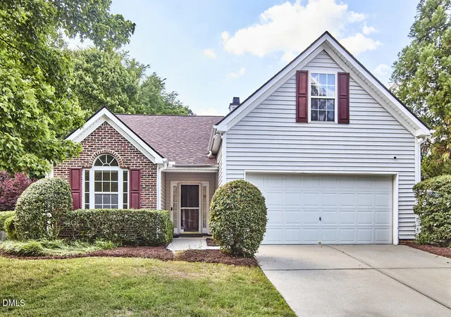 Homes for sale in Durham, NC | 5017 Tapestry Ter, Durham, NC 27713 | MLS# 10173893