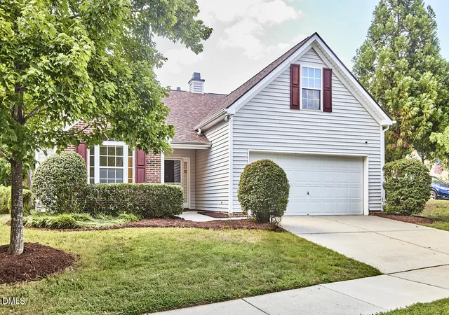 Homes for sale in Durham, NC | 5017 Tapestry Ter, Durham, NC 27713 | MLS# 10173893