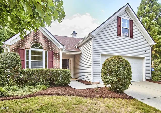 Homes for sale in Durham, NC | 5017 Tapestry Ter, Durham, NC 27713 | MLS# 10173893