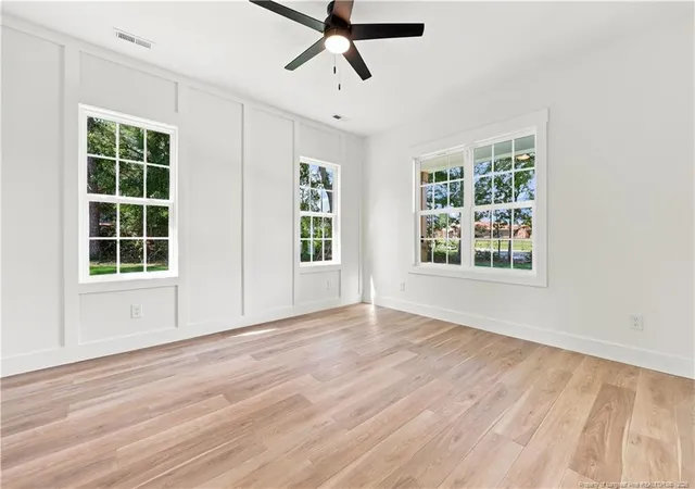 Photo 5 of Single family home for sale at 312 Scurlock Ct, Raeford, NC 28376 | MLS# 762913 | Listing updated on 2026-09-05