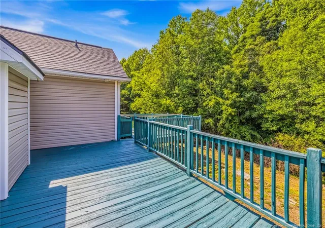 29th image of 7736 Redwood Ave, Fayetteville, NC 28314 | MLS# 763096