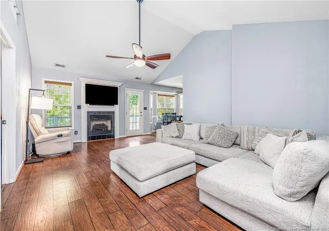 2nd image of 7736 Redwood Ave, Fayetteville, NC 28314 | MLS# 763096