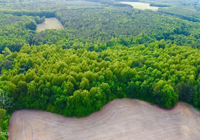 Photo 3 of Land for sale at Tr N 2 Carolina 39 Hwy, Zebulon, NC 27597 | MLS# 10169336 | Listing updated on 2026-07-18