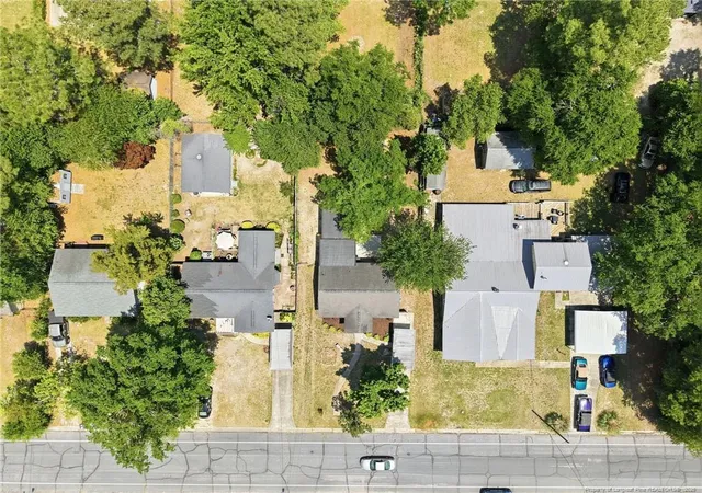 5th image of 313 Post Ave, Fayetteville, NC 28301 | MLS# 763138