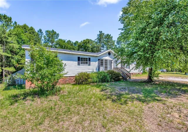 3rd image of 6322 Aladdin Dr, Hope Mills, NC 28348 | MLS# 763139