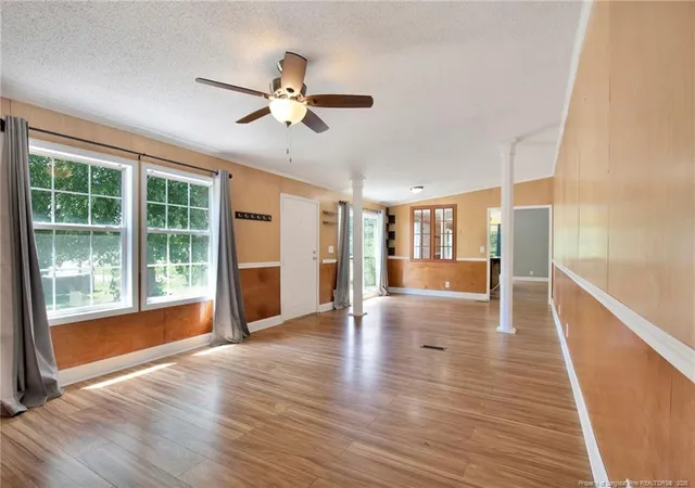 4th image of 6322 Aladdin Dr, Hope Mills, NC 28348 | MLS# 763139
