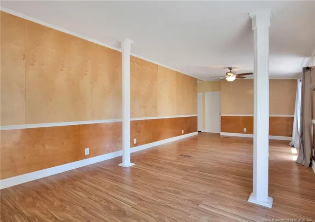5th image of 6322 Aladdin Dr, Hope Mills, NC 28348 | MLS# 763139