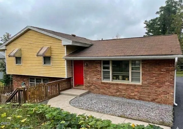 1st image of 2201 Valiant St, Raleigh, NC 27610 | MLS# 10169981