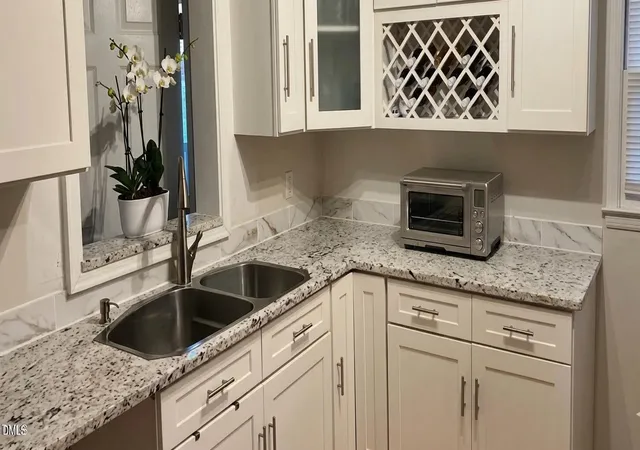 5th image of 2201 Valiant St, Raleigh, NC 27610 | MLS# 10169981