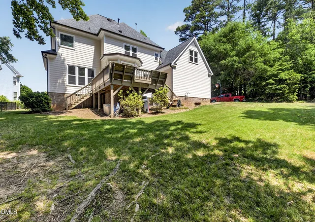 28th image of 6004 Belgreen Ct, Raleigh, NC 27612 | MLS# 10170021