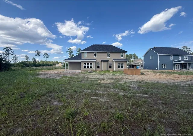 21st image of 3010 Deeside (lot 1158) Ct, Fayetteville, NC 28306 | MLS# 762909