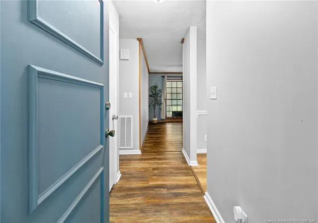 Photo 40 of Single family home for sale at 300 Par Ln, Lumber Bridge, NC 28357 | MLS# 763108 | Listing updated on 2026-08-19