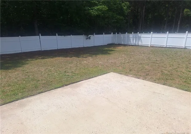 31st image of 3681 Pioneer Dr, Hope Mills, NC 28348 | MLS# 763148