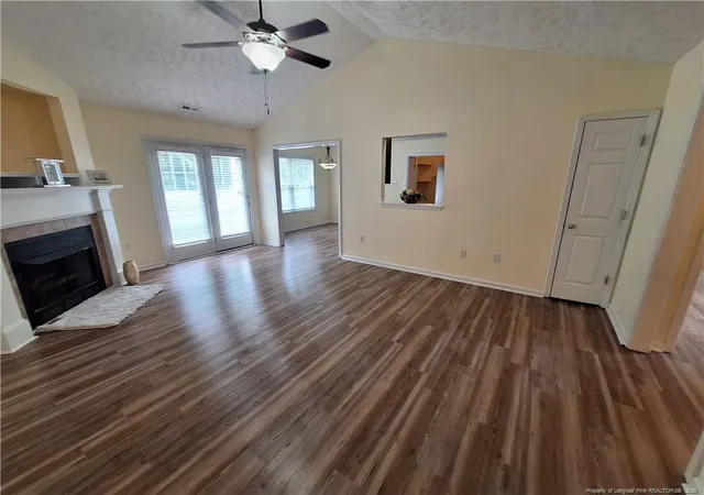 3rd image of 3681 Pioneer Dr, Hope Mills, NC 28348 | MLS# 763148