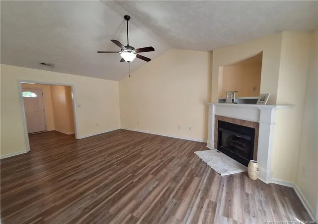 5th image of 3681 Pioneer Dr, Hope Mills, NC 28348 | MLS# 763148