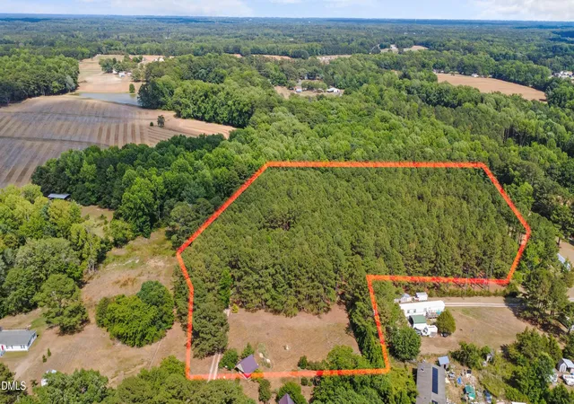 Photo 2 of Single family home for sale at 3928 Billy Hopkins Rd, Zebulon, NC 27597 | MLS# 10174372 | Listing updated on 2026-08-26