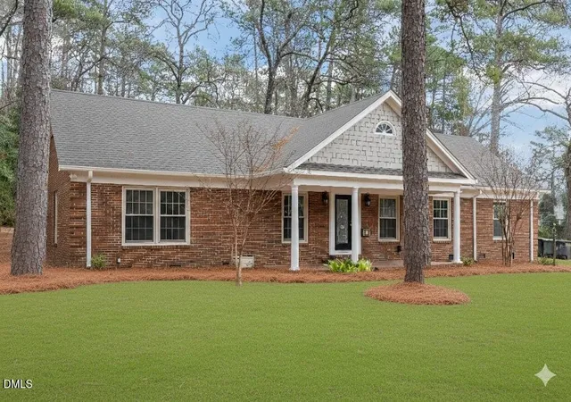 1st image of 120 Dundee Rd, Fayetteville, NC 28303 | MLS# 10169713