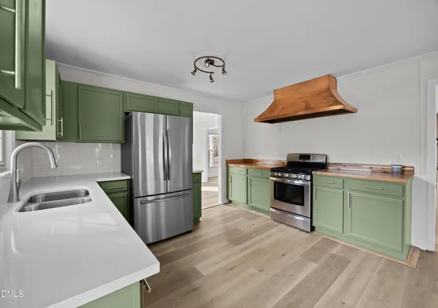 28th image of 120 Dundee Rd, Fayetteville, NC 28303 | MLS# 10169713