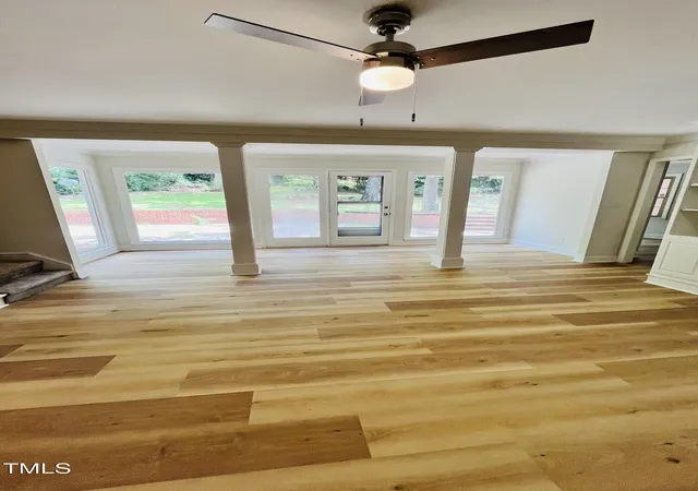 5th image of 120 Dundee Rd, Fayetteville, NC 28303 | MLS# 10169713
