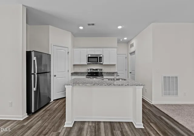 4th image of 1531 Pond Overlook, Nashville, NC 27856 | MLS# 10169415