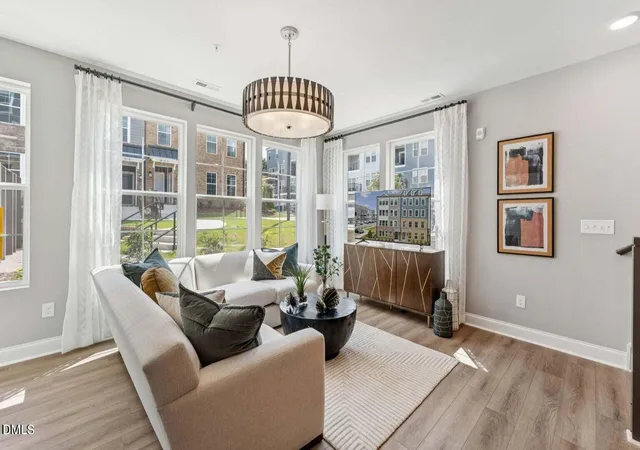 1st image of 404 Gaston Park Ln #100, Wake Forest, NC 27587 | MLS# 10175881
