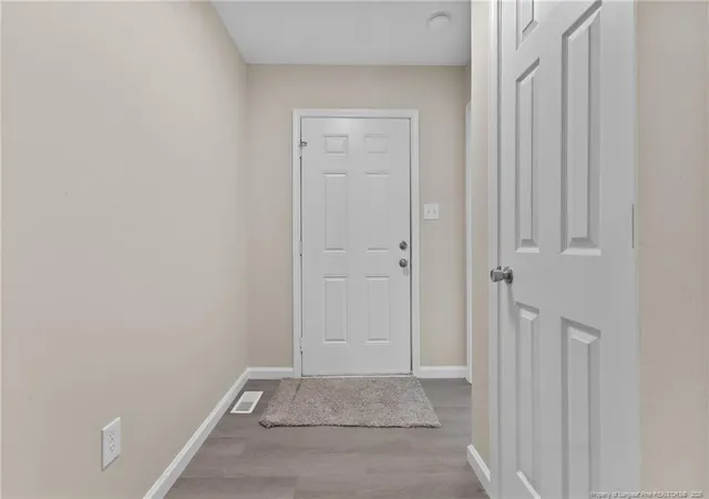 Homes for sale in Fayetteville, NC | 174 Bienville Dr, Fayetteville, NC 28311 | MLS# 763154