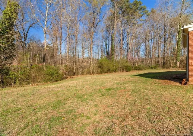 36th image of 2200 W Third St, Siler City, NC 27344 | MLS# 763153