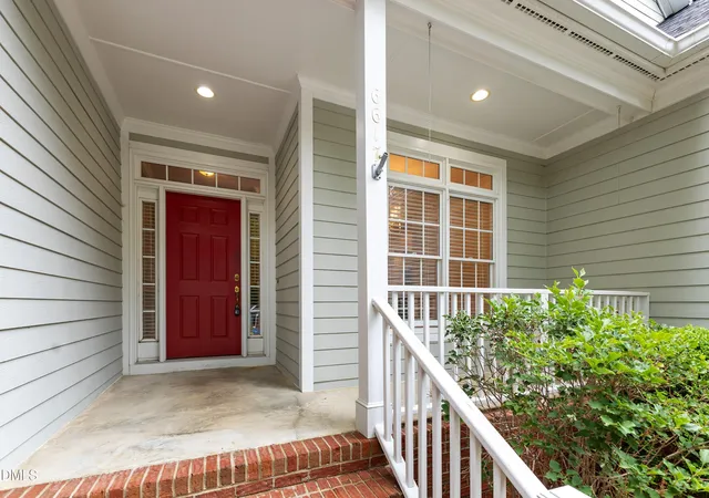 Photo 3 of Single family home for sale at 6617 Virgilia Ct, Raleigh, NC 27616 | MLS# 10169445 | Listing updated on 2026-09-04