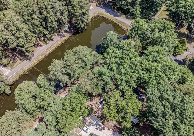 29th image of 2107 S Shoreline Dr, Sanford, NC 27330 | MLS# 763165