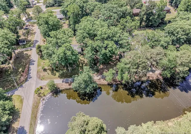 2nd image of 2107 S Shoreline Dr, Sanford, NC 27330 | MLS# 763165
