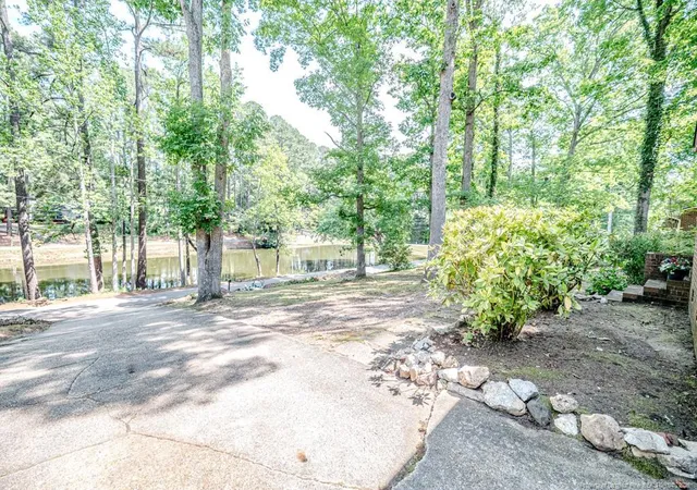 3rd image of 2107 S Shoreline Dr, Sanford, NC 27330 | MLS# 763165
