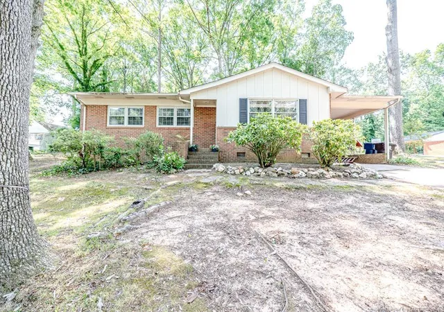 4th image of 2107 S Shoreline Dr, Sanford, NC 27330 | MLS# 763165