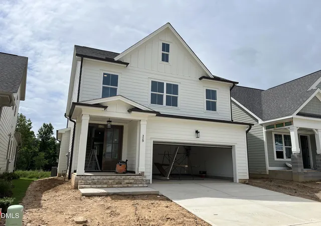 1st image of 329 Catheys Creek Cir, Wendell, NC 27591 | MLS# 10169444