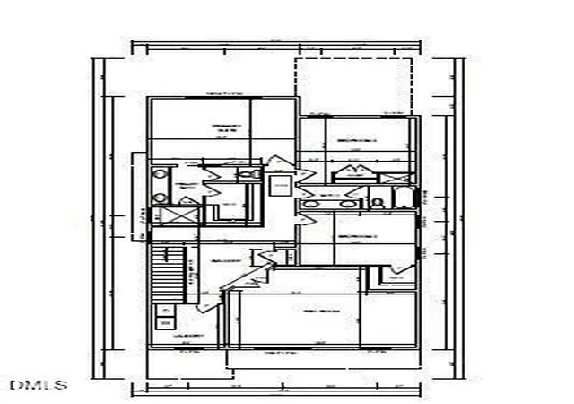 5th image of 329 Catheys Creek Cir, Wendell, NC 27591 | MLS# 10169444