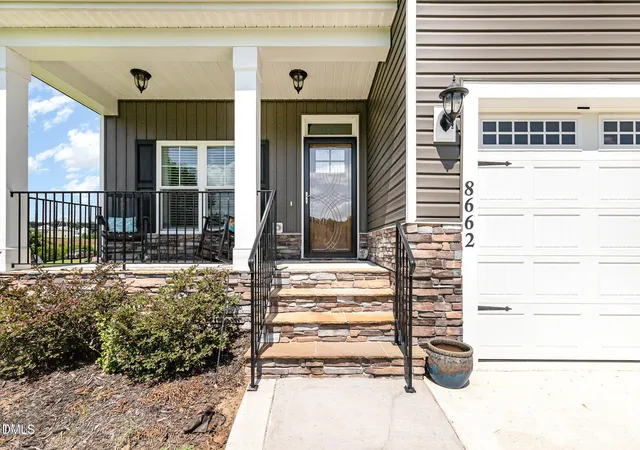 3rd image of 8662 Buckhorn Plantation Rd, Sims, NC 27880 | MLS# 10169640