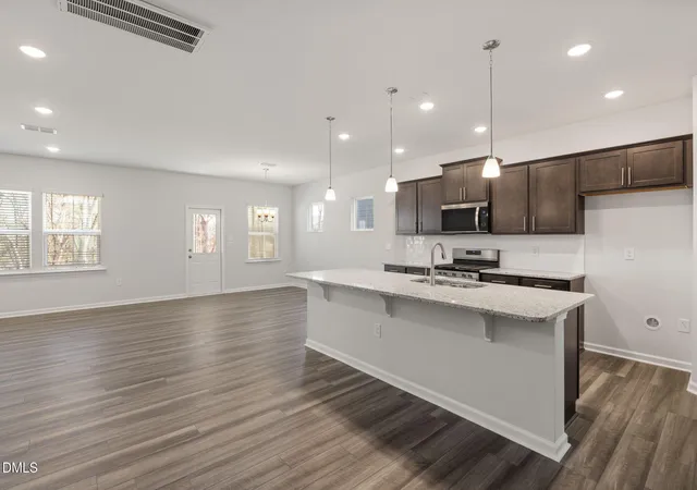 Photo 3 of Sale Pending at 656 Ben Ledi Ct, Raleigh, NC 27603 | MLS# 10169477 | Listing updated on 2026-07-18