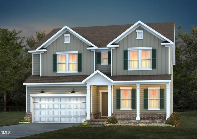 1st image of 653 Ben Ledi Ct, Raleigh, NC 27603 | MLS# 10169478