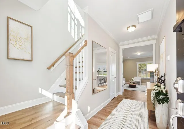 image of 5397 Salem Woods Dr, Graham, NC 27253 | MLS# 10170926