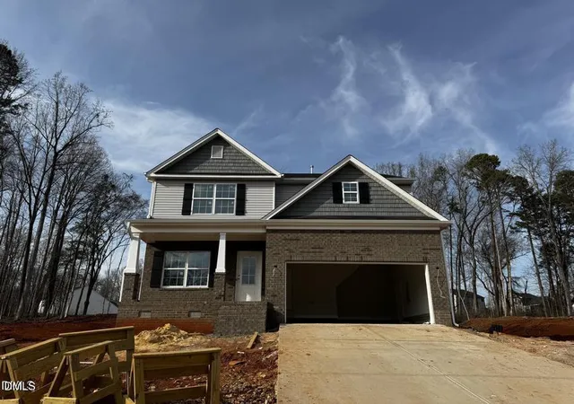 Homes for sale in Graham, NC | 5505 Jaeger Dr, Graham, NC 27253 | MLS# 10170927