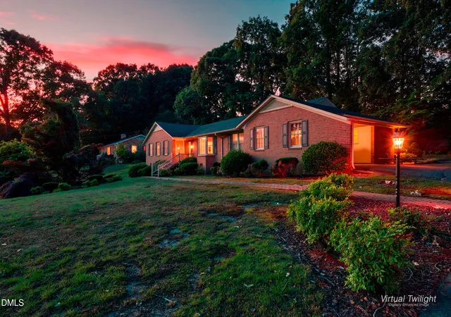 1st image of 806 Cliftwood Dr, Siler City, NC 27344 | MLS# 10169573