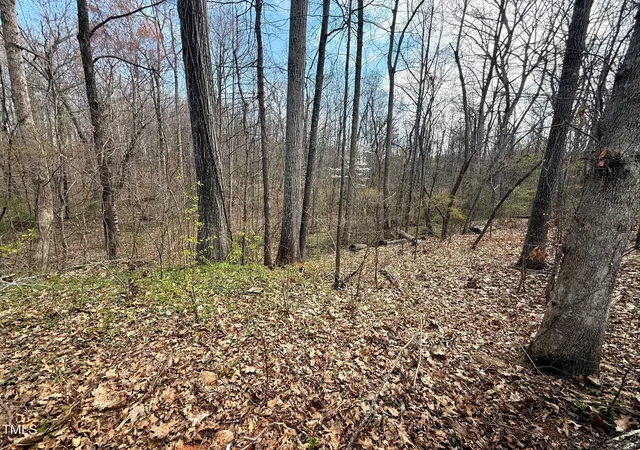 3rd image of 3717 Turret Ct Ne, Winston Salem, NC 27101 | MLS# 10169521