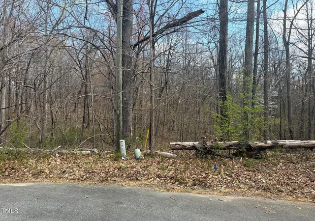 4th image of 3717 Turret Ct Ne, Winston Salem, NC 27101 | MLS# 10169521