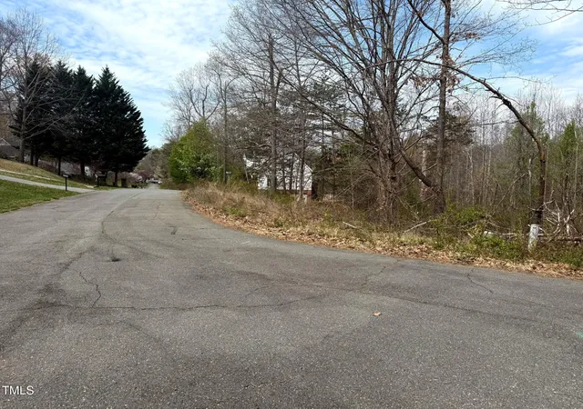 5th image of 3717 Turret Ct Ne, Winston Salem, NC 27101 | MLS# 10169521