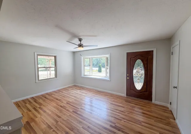 Homes for sale in Butner, NC | 1710 W B St, Butner, NC 27509 | MLS# 10169723