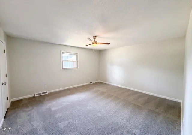 Homes for sale in Butner, NC | 1710 W B St, Butner, NC 27509 | MLS# 10169723