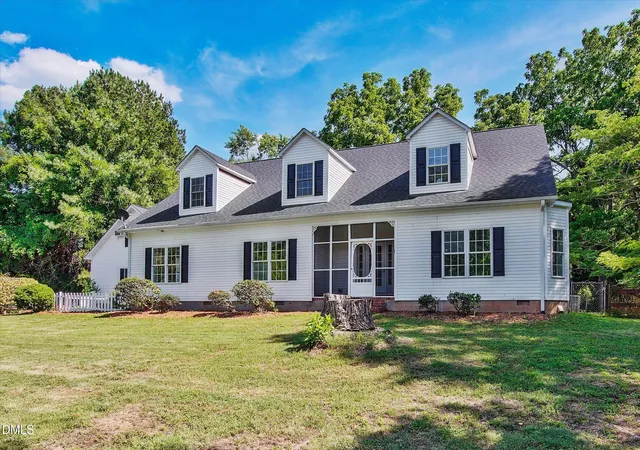 1st image of 4918 Brant Hill Ln, Hillsborough, NC 27278 | MLS# 10170804