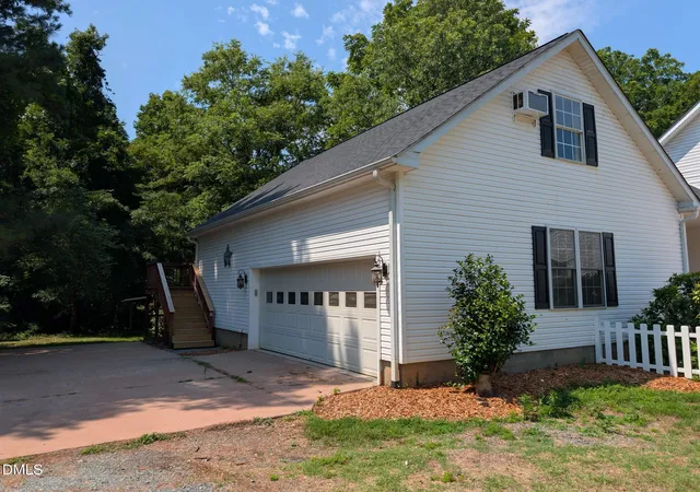 29th image of 4918 Brant Hill Ln, Hillsborough, NC 27278 | MLS# 10170804